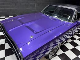 1970 Dodge Charger (CC-1964346) for sale in Addison, Illinois