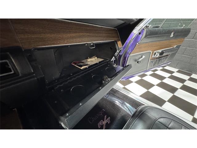 1970 Dodge Charger (CC-1964346) for sale in Addison, Illinois