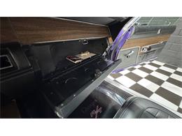 1970 Dodge Charger (CC-1964346) for sale in Addison, Illinois