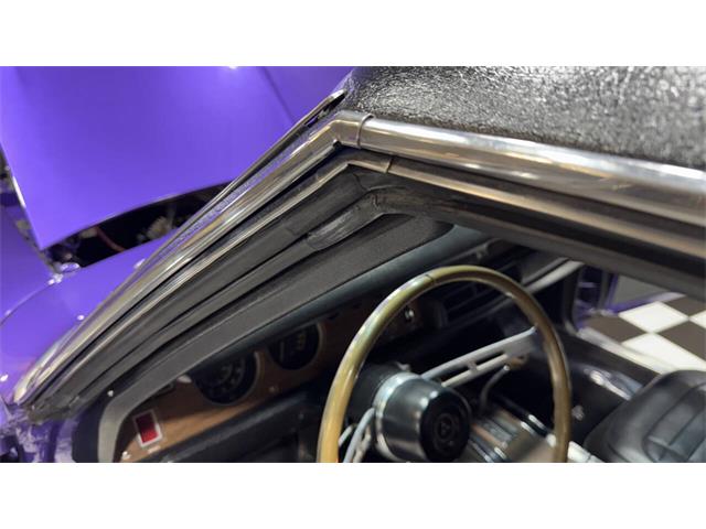 1970 Dodge Charger (CC-1964346) for sale in Addison, Illinois