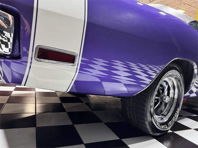 1970 Dodge Charger (CC-1964346) for sale in Addison, Illinois