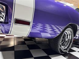 1970 Dodge Charger (CC-1964346) for sale in Addison, Illinois