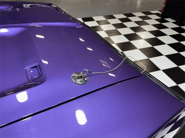 1970 Dodge Charger (CC-1964346) for sale in Addison, Illinois