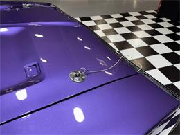 1970 Dodge Charger (CC-1964346) for sale in Addison, Illinois