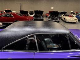 1970 Dodge Charger (CC-1964346) for sale in Addison, Illinois