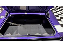 1970 Dodge Charger (CC-1964346) for sale in Addison, Illinois