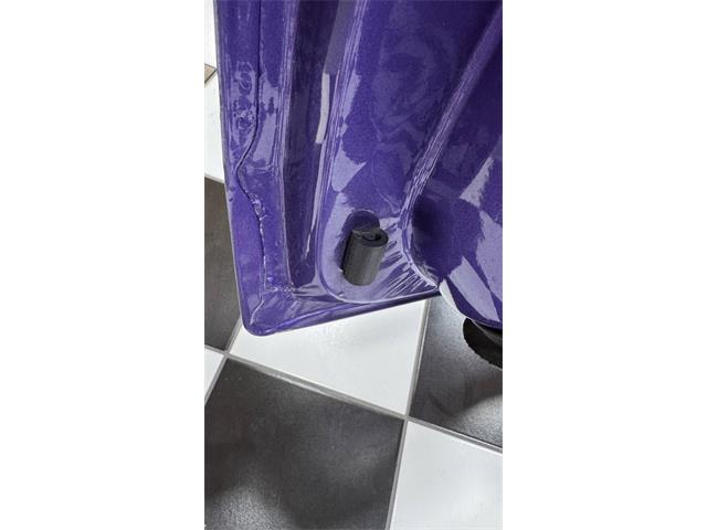 1970 Dodge Charger (CC-1964346) for sale in Addison, Illinois