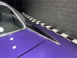 1970 Dodge Charger (CC-1964346) for sale in Addison, Illinois