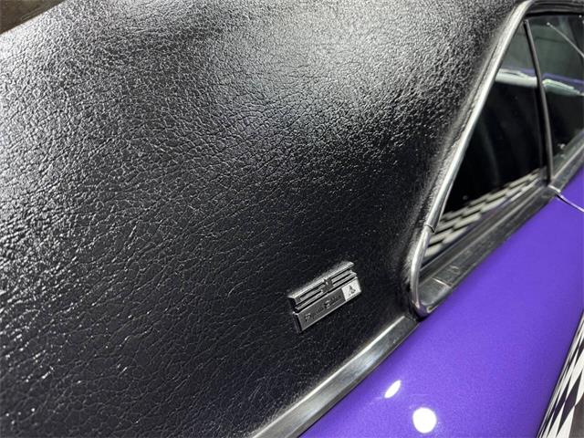 1970 Dodge Charger (CC-1964346) for sale in Addison, Illinois