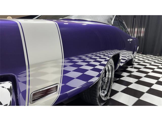 1970 Dodge Charger (CC-1964346) for sale in Addison, Illinois