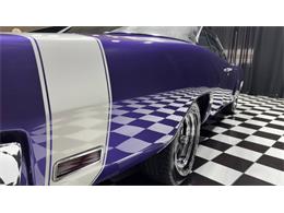 1970 Dodge Charger (CC-1964346) for sale in Addison, Illinois