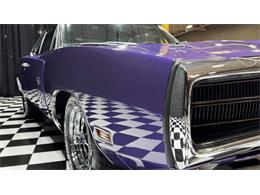 1970 Dodge Charger (CC-1964346) for sale in Addison, Illinois