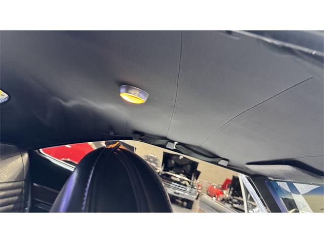 1970 Dodge Charger (CC-1964346) for sale in Addison, Illinois