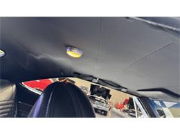 1970 Dodge Charger (CC-1964346) for sale in Addison, Illinois