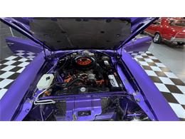 1970 Dodge Charger (CC-1964346) for sale in Addison, Illinois