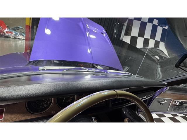 1970 Dodge Charger (CC-1964346) for sale in Addison, Illinois