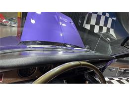 1970 Dodge Charger (CC-1964346) for sale in Addison, Illinois