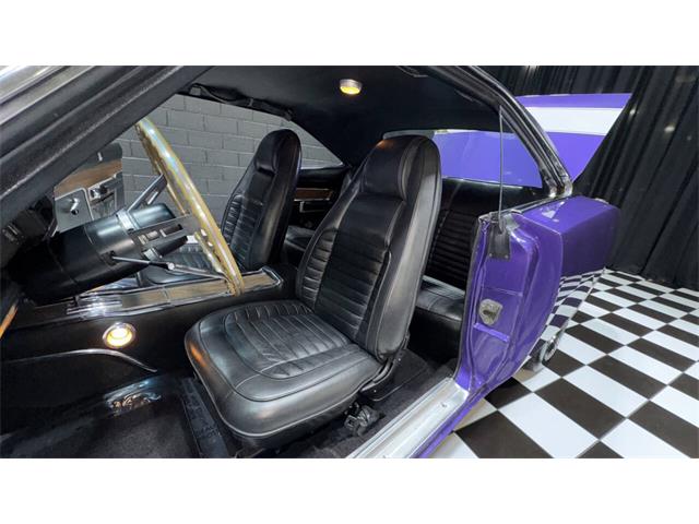 1970 Dodge Charger (CC-1964346) for sale in Addison, Illinois