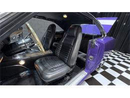 1970 Dodge Charger (CC-1964346) for sale in Addison, Illinois