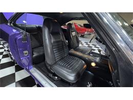 1970 Dodge Charger (CC-1964346) for sale in Addison, Illinois