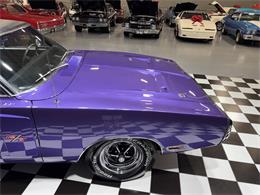 1970 Dodge Charger (CC-1964346) for sale in Addison, Illinois