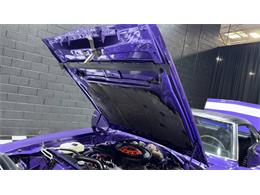 1970 Dodge Charger (CC-1964346) for sale in Addison, Illinois