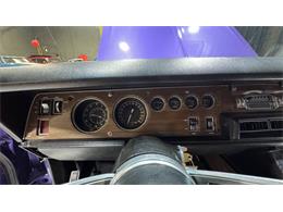 1970 Dodge Charger (CC-1964346) for sale in Addison, Illinois