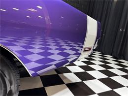 1970 Dodge Charger (CC-1964346) for sale in Addison, Illinois