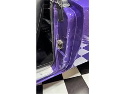 1970 Dodge Charger (CC-1964346) for sale in Addison, Illinois