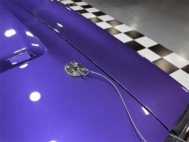 1970 Dodge Charger (CC-1964346) for sale in Addison, Illinois