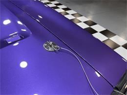 1970 Dodge Charger (CC-1964346) for sale in Addison, Illinois