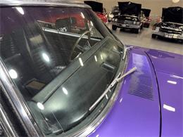 1970 Dodge Charger (CC-1964346) for sale in Addison, Illinois