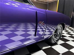 1970 Dodge Charger (CC-1964346) for sale in Addison, Illinois