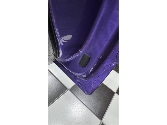 1970 Dodge Charger (CC-1964346) for sale in Addison, Illinois