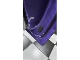 1970 Dodge Charger (CC-1964346) for sale in Addison, Illinois