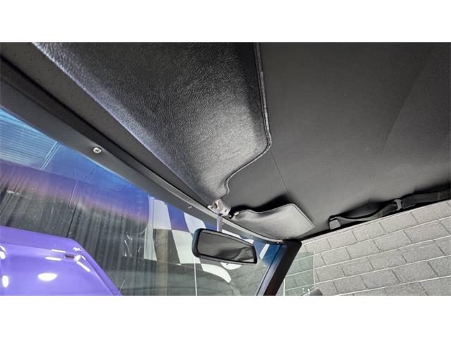 1970 Dodge Charger (CC-1964346) for sale in Addison, Illinois