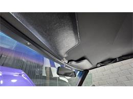 1970 Dodge Charger (CC-1964346) for sale in Addison, Illinois