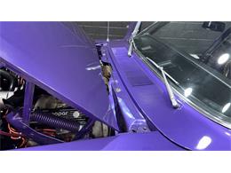 1970 Dodge Charger (CC-1964346) for sale in Addison, Illinois