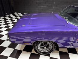 1970 Dodge Charger (CC-1964346) for sale in Addison, Illinois