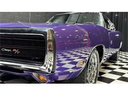 1970 Dodge Charger (CC-1964346) for sale in Addison, Illinois