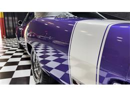 1970 Dodge Charger (CC-1964346) for sale in Addison, Illinois