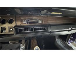 1970 Dodge Charger (CC-1964346) for sale in Addison, Illinois