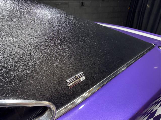 1970 Dodge Charger (CC-1964346) for sale in Addison, Illinois