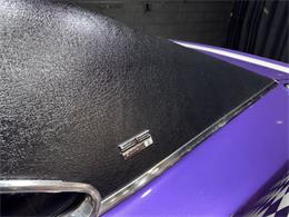 1970 Dodge Charger (CC-1964346) for sale in Addison, Illinois