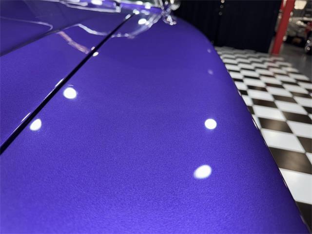 1970 Dodge Charger (CC-1964346) for sale in Addison, Illinois