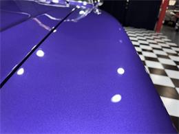 1970 Dodge Charger (CC-1964346) for sale in Addison, Illinois