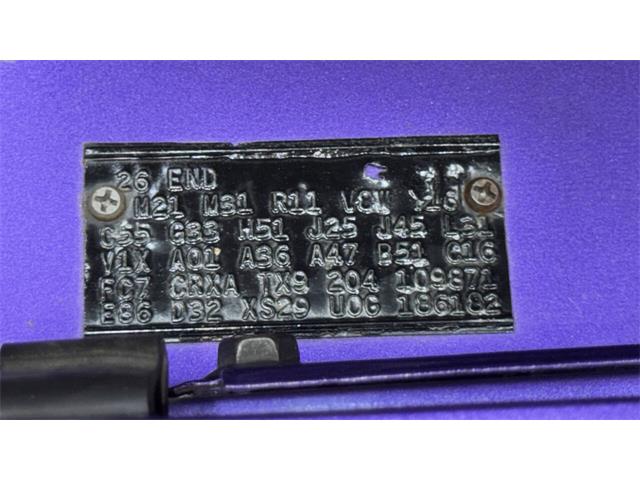 1970 Dodge Charger (CC-1964346) for sale in Addison, Illinois