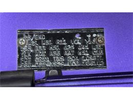 1970 Dodge Charger (CC-1964346) for sale in Addison, Illinois