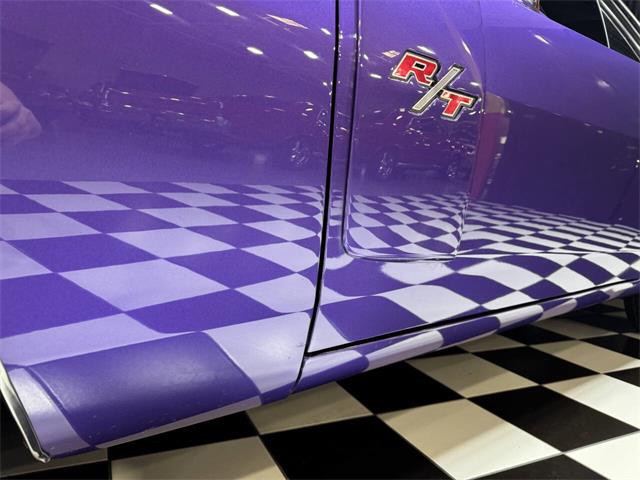 1970 Dodge Charger (CC-1964346) for sale in Addison, Illinois