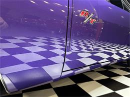 1970 Dodge Charger (CC-1964346) for sale in Addison, Illinois